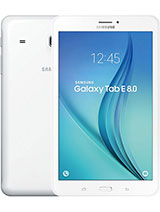 Samsung Galaxy Tab E 8.0 title=